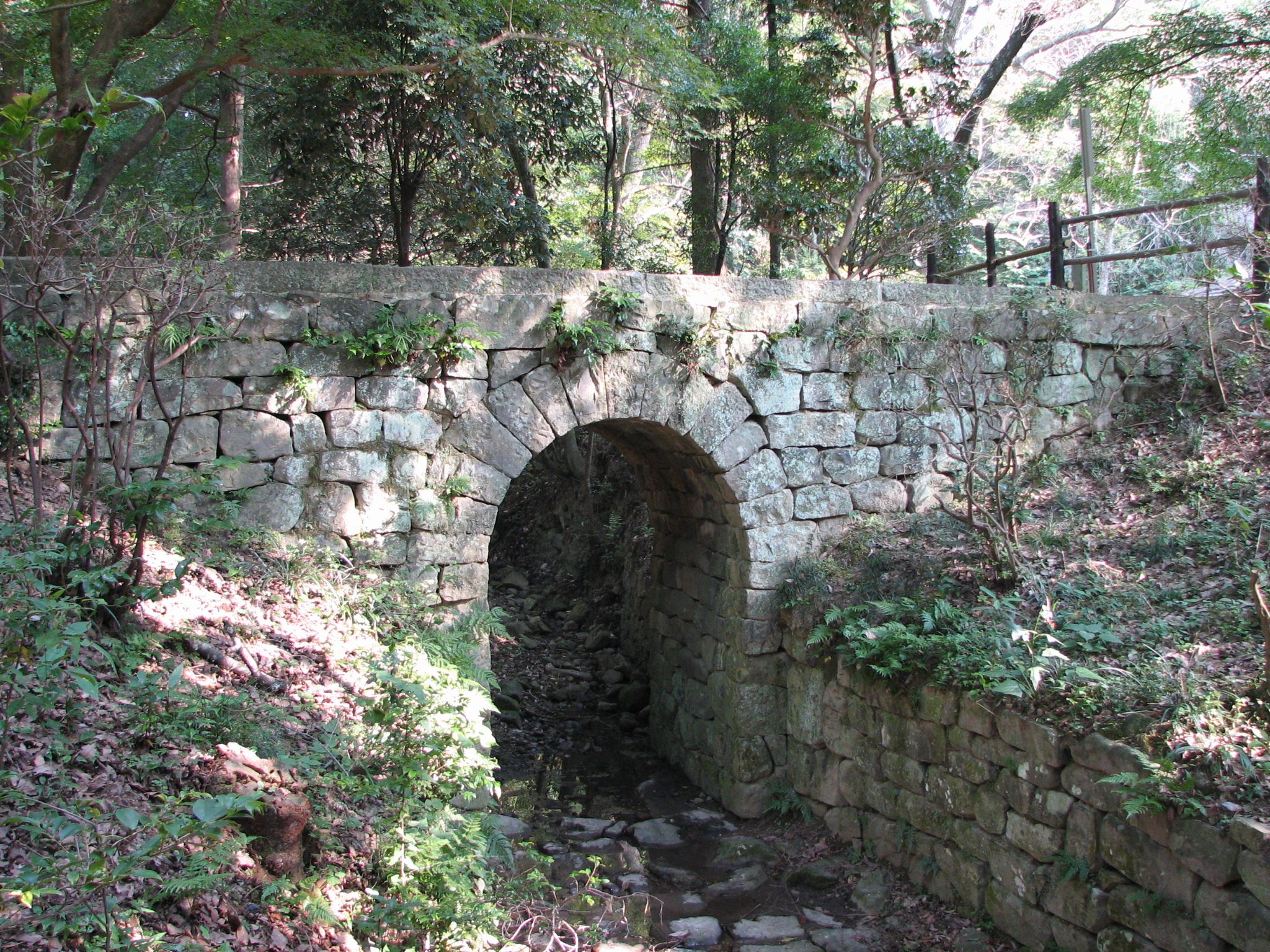 🌉 독일 다리(도이츠바시)